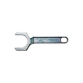 Superior Tool TIGHTSPOT WRENCH1-1/2 in. 3915